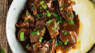 Family Beef Bundle (40 lb bundle only)