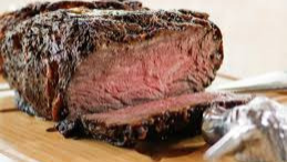 Family Beef Bundle (40 lb bundle only)