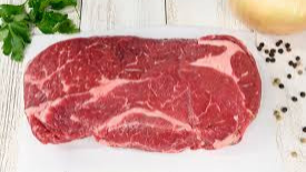 Slow Cook Roast Bundle (20 lb bundle only)