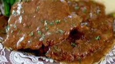 Family Beef Bundle (40 lb bundle only)
