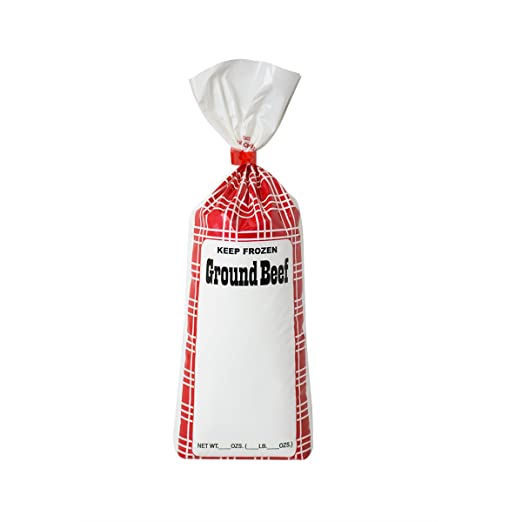 Family Beef Bundle (40 lb bundle only)
