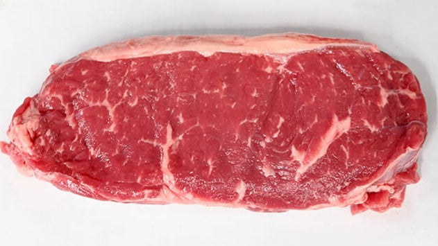 Steaks ($/lb and sold as individual only)