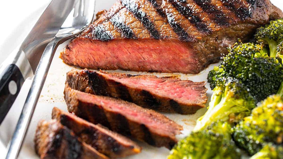 Family Beef Bundle (40 lb bundle only)