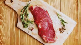 Family Beef Bundle (40 lb bundle only)