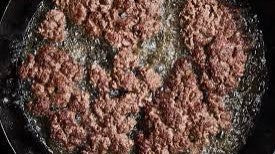Family Beef Bundle (40 lb bundle only)
