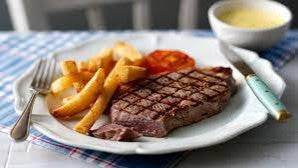 Family Beef Bundle (40 lb bundle only)