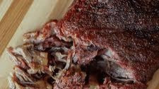 BEEF ADD ON BUNDLE