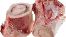 Special Beef ~ Special Occasions ($/lb and sold as individuals only)