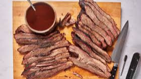 Special Beef ~ Special Occasions ($/lb and sold as individuals only)