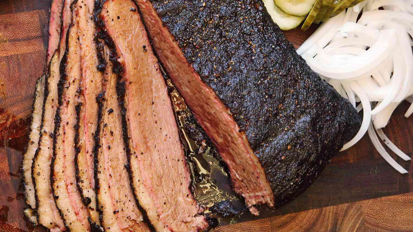 Special Beef ~ Special Occasions ($/lb and sold as individuals only)
