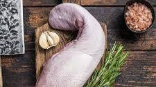 Special Beef ~ Special Occasions ($/lb and sold as individuals only)