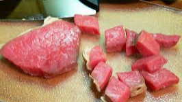 Family Beef Bundle (40 lb bundle only)