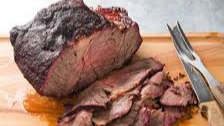 Slow Cook Roast Bundle (20 lb bundle only)
