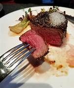 Special Beef ~ Special Occasions ($/lb and sold as individuals only)
