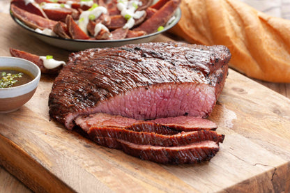 Special Beef ~ Special Occasions ($/lb and sold as individuals only)