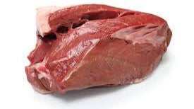Special Beef ~ Special Occasions ($/lb and sold as individuals only)