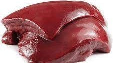 Special Beef ~ Special Occasions ($/lb and sold as individuals only)