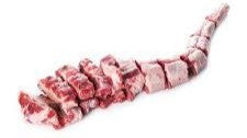 Special Beef ~ Special Occasions ($/lb and sold as individuals only)