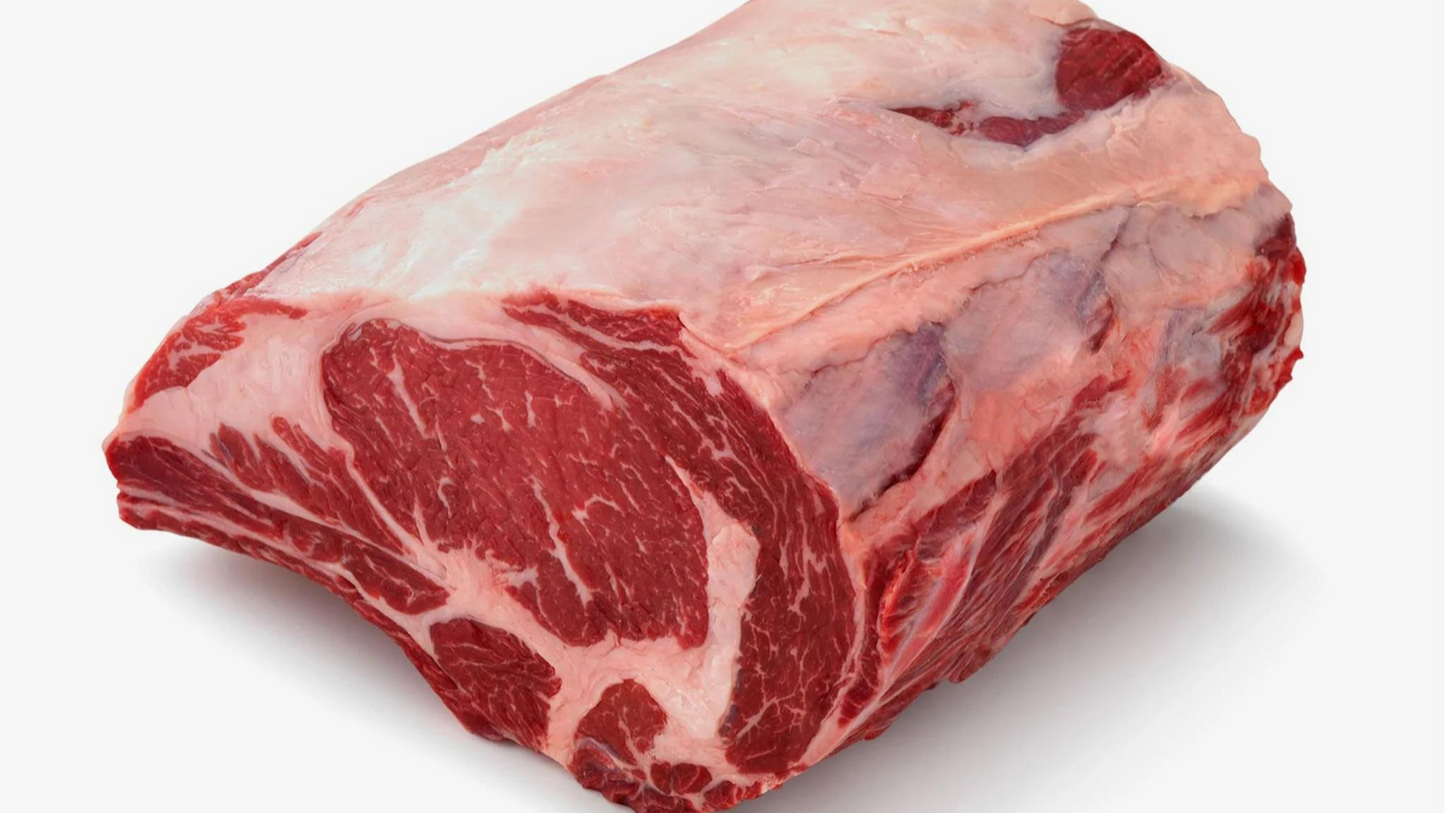 Special Beef ~ Special Occasions ($/lb and sold as individuals only)