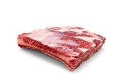 Slow Cook Beef ($/lb and sold as individual only)