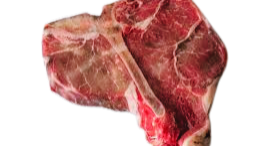 Sizzling Steak Bundle (20 lb bundle only)