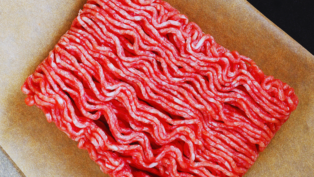 Family Beef Bundle (40 lb bundle only)