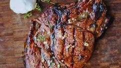 Family Beef Bundle (40 lb bundle only)