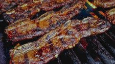 Slow Cook Beef ($/lb and sold as individual only)